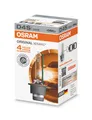 OSRAM XENARC ORIGINAL D4S P32d-5 42 V/35 W (1er Faltschachtel)
