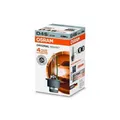 66440 ams-OSRAM Glühlampe, Fernscheinwerfer XENARC® ORIGINAL
