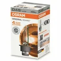 Osram D4S Xenarc Original Xenon HID Glühbirnen 35W P32d-5 Xenon Scheinwerfer