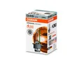 OSRAM 66440 XENARC  Glühbirne  D4S 35W P32D-5 Xenarc 4150K