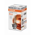 OSRAM Original Line D4S XENARC 4300 K 3200 lm Xenon 66440 1st.