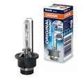 OSRAM D4S XENARC ORIGINAL XENON BRENNER 4150 K AUTO LAMPE 31545215