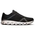 On Herren Cloud X 4 AD schwarz 46.0