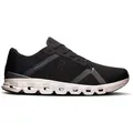 ON Herren Workoutschuhe Cloud X 4 AD