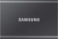 Samsung portable SSD T7    2TB USB 3.2 Gen 2 (USB-C)