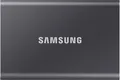 Samsung Portable SSD T7, SSD 2 TB, USB 3.2 Gen.2, MU-PC2T0T/WW  ink. 19% MwSt