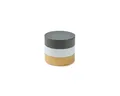 Betty Bossi Keksdose Trio, Kunststoff, (3-tlg), stapelbar, platzsparend