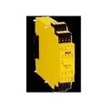 Sick Sicherheitssteuerung FX3-XTDS84002