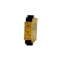 SICK FX3-XTDS84002 PN:1061777 Flexi Soft I/O-Modul