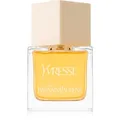Yves Saint Laurent Yvresse Eau de Toilette für Damen 80 ml