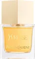 Yves Saint Laurent Yvresse Eau de Toilette (EdT) 80 ml Parfüm