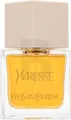 Yves Saint Laurent Yvresse Eau de Toilette für Damen 80 ml