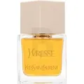 Yves Saint Laurent Yvresse Eau de Toilette für Damen 80 ml