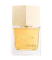 Yves Saint Laurent Yvresse Eau de Toilette 80 ml