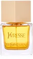 Yves Saint Laurent Eau de Cologne für Frauen 1er Pack (1x 80 ml)