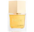 YVES SAINT LAURENT Eau de Toilette YSL La Collection Yvresse Eau de Toilette 80ml