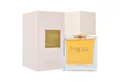 YVES SAINT LAURENT Eau de Toilette Yvresse