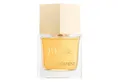 YVES SAINT LAURENT Eau de Toilette Yvresse