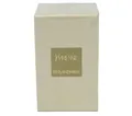 YVES SAINT LAURENT Eau de Toilette Yves Saint Laurent Yvresse Eau de Toilette Spray 80 ml