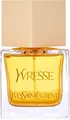  Yvresse Eau de Toilette für Damen 80 ml