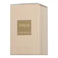 Yves Saint Laurent Yvresse Eau de Toilette Spray 80 ml