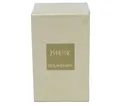Yves Saint Laurent Yvresse Eau de Toilette Spray 80 ml