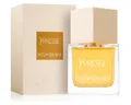 Yves Saint Laurent Yvresse Eau de Toilette 80 ml Damen Parfum EDT Duft Spray