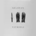 Selofan Vitrioli (Vinyl) 12" Album
