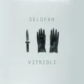 Selofan: Vitrioli - 375 Media  - (Vinyl / New Wave)