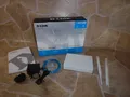 D-Link DAP-1665 Wireless AC1200 Wave 2 Dual Band Acces Point
