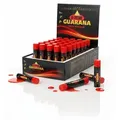 Inkospor X-treme Guarana- 20x 25ml Trinkampullen