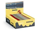 Inkospor Inkospor X-treme Guarana- 20x 25ml Trinkampullen Flüssig