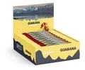 Inkospor X-treme Guarana- 20x 25ml Trinkampullen (57,80 EUR/l)