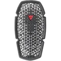 Dainese Pro-Armor G2 2.0 Long Rückenprotektor, schwarz für Männer
