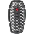 Dainese Pro-Armor G2 2.0, Rückenprotektor Einsatz lang - Schwarz - Einheitsgröße