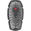 Dainese Pro-Armor G2 2.0 Long Rückenprotektor - Schwarz - Einheitsgröße