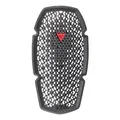 Dainese Pro-Armor G2 2.0 Long Rückenprotektor