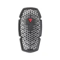 Dainese Pro Armor G2 2.0 Rückenprotektor Schwarz Einschub-Protektor