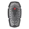 Rückenschutz Dainese PRO-ARMOR G2 2.0 BLACK