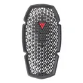 Dainese Pro Armor G2 2.0 Protektor Black Rückenprotektor NEU++