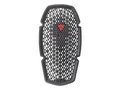 Dainese Pro-Armor G2 2.0 Rückenprotektor
