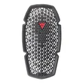 Motorrad Dainese Pro-Armor G2 2.0 Rückenprotektor (schwarz)