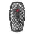 Dainese pro-Rüstung G2 2.0 Long Rücken Protektor Schutz Einfügen Jacke TG 50/64