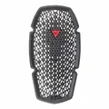Dainese pro Armor G2 2.0 Rücken Protektor Jacke Motorrad Einheitsgröße