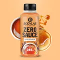 Zero Sauce - 265ml - Maple Syrup Sauce