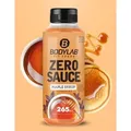 Zero Sauce - 265ml - Maple Syrup Sauce
