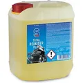 S100 Motorrad Total Reiniger 5 Liter Kanister