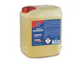 S100 Total Reiniger+ Motorradreiniger mit Selbsttrocknungseffekt 5Liter