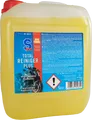 Dr. Wack S100 Total Reiniger Plus 5 Liter Motorrad Reinigung Pflege Gel Shampoo