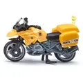 BMW Motorrad ÖAMTC